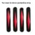 Front Bumper Protector – Durable Gear to Stop Car Scratches
