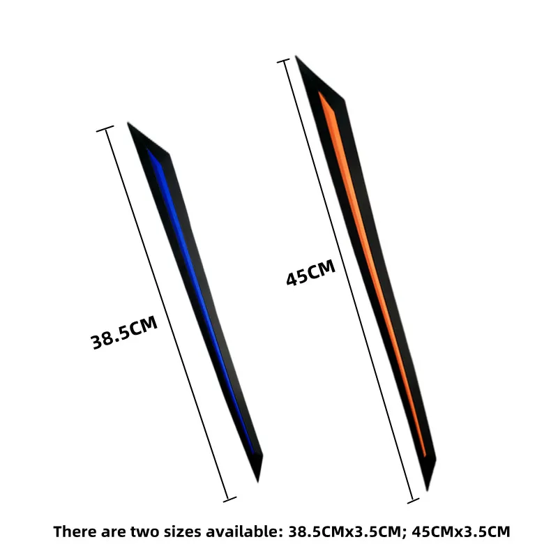 4988 e5236e