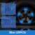 Bike Reflective Tape: Best 4-Color Safe Anti-Scratch Wheel Strips
