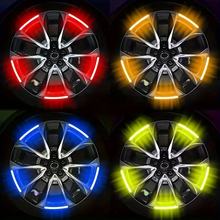 LED Hand Sign for Car – Wireless Traffic Direction Lights