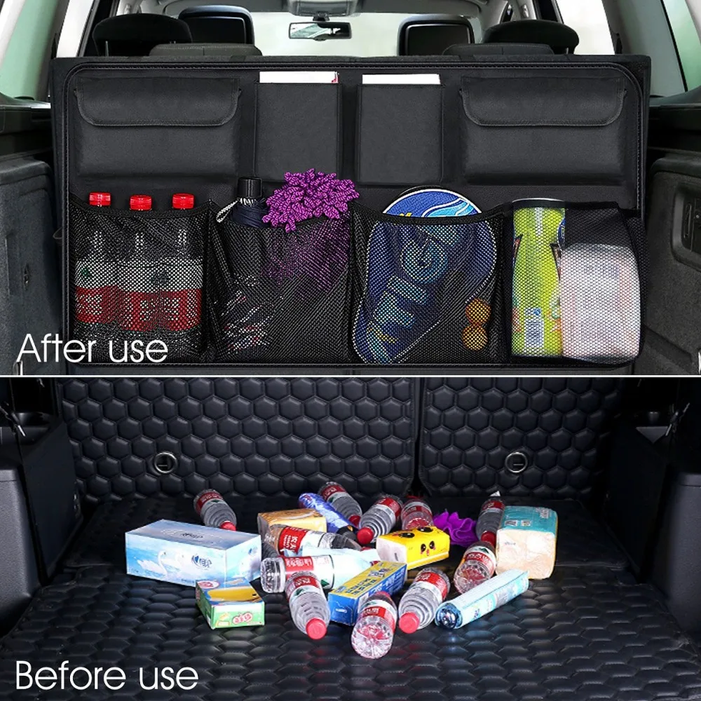 Car Wash Mitt microfiber cleaning glove for vehicle washing