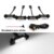 Grill Lights: Best 4 Safe LED DRL Kit for Toyota Tacoma