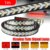 Tailgate Light – High Visibility LED Strip for Safe Trucks!