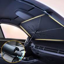 Car Seat Fan Amazing Breezes and Supreme Pleasant Cool Airs