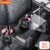 Best Car Seat Hook: 2 in 1 Safe Hidden Headrest Organizers