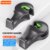 Best Car Seat Hook: 2 in 1 Safe Hidden Headrest Organizers