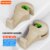 Best Car Seat Hook: 2 in 1 Safe Hidden Headrest Organizers
