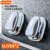 Best Car Seat Hook: 2 in 1 Safe Hidden Headrest Organizers