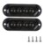 Led Trailer Lights – Waterproof Submersible Marine Gear Kit