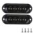 Led Trailer Lights – Waterproof Submersible Marine Gear Kit