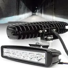 LED Display Flexible – App Programmable and Smart Bluetooth