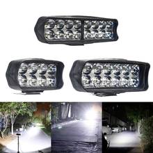 Best LED Motorcycle Lights: 3 Safe Strobe Visibility Kits