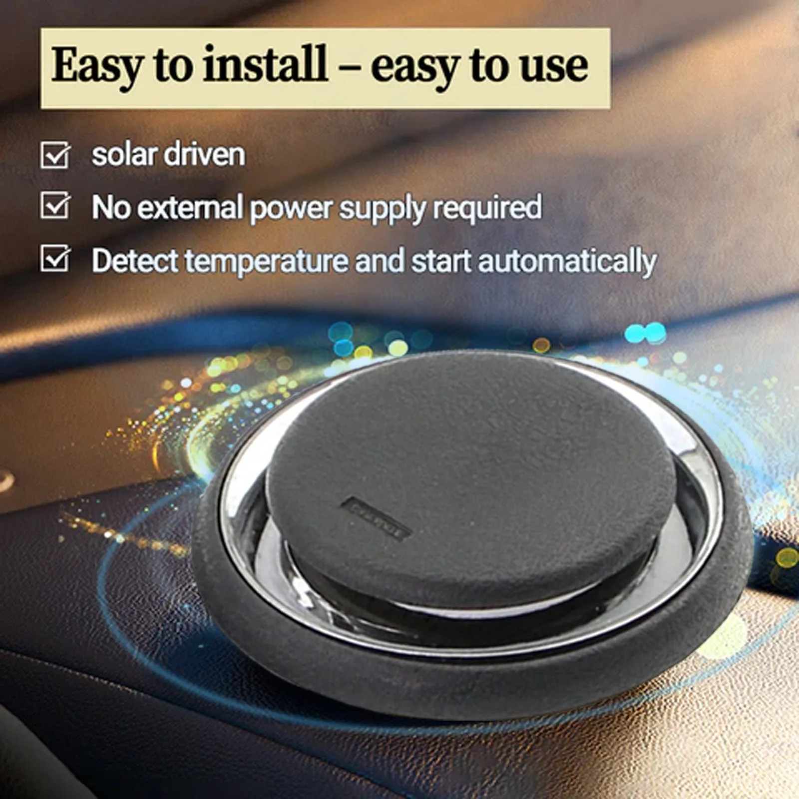 Advanced Molecular Ice Repellent Electromagnetic Anti Freezing Device