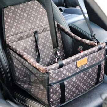 Auto Accessories, Car Cleaning Kits, and Car Organizers