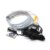High-Intensity Wheel Lights for Truck | LED Rim Kits