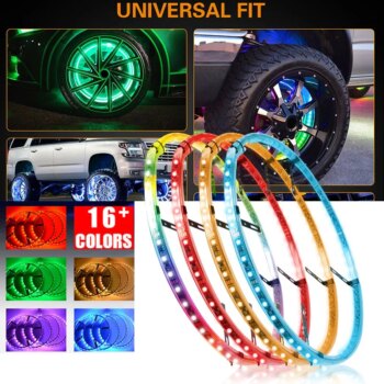 Auto Accessories, Car Cleaning Kits, and Car Organizers